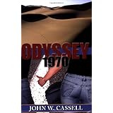 Odyssey: 1970