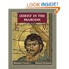 Christ in the Margins