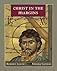 Christ in the Margins