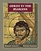 Christ in the Margins