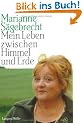 Mein Leben zwischen Himmel und Erde
