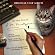 The Nine Lives of L.M. Montgomery: Original Cast Album