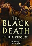 The Black Death