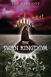 The Swan Kingdom