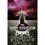 The Swan Kingdom