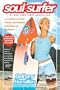 Soul Surfer: A True Story of Faith, Family, and Fighting to Get Back on the Board
