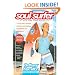 Soul Surfer: A True Story of Faith, Family, and Fighting to Get Back on the Board