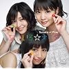 �ȂȂ��끙�i�~�_(���񐶎Y�����)(DVD�t)