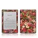 Decalgirl Kindle Skin - Fleurs Sauvages