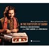 Music of Central Asia Vol. 9 (CD + DVD)