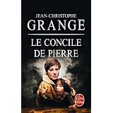 Détails sur le produit