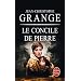 Les meilleurs livres de l'�vasion
