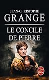 Le Concile de pierre
