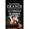 Le Concile de pierre