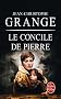 Le Concile de pierre