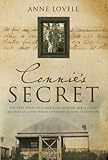 Connie's Secret: The True Story of a Shocking Murder and a Family Mystery at a Time When Appearances Were Everything-