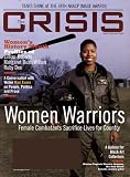 The Crisis Magazine