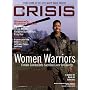 The Crisis Magazine