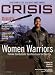 Magazines : The Crisis Magazine