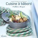 Détails sur le produit