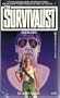 Overlord (The Survivalist #15)