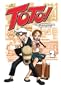 Toto!: The Wonderful Adventure, Vol. 2