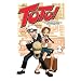 Toto!: The Wonderful Adventure, Vol. 2