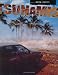 Books : Tsumanis (Natural Disasters)