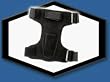 Innovative 3 Neoprene Knife Holder