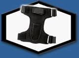 Innovative 3 Neoprene Knife Holder