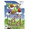 Wii love Nintendo!