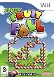 Super Fruit Fall