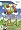Super Fruit Fall (Wii)