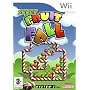 Super Fruit Fall (Wii)