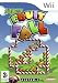 Video Games : Super Fruit Fall (Wii)