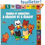 Détails sur le produit