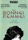 Les Bonnes Femmes