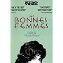 Les Bonnes Femmes