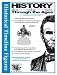 History Through the Ages Timeline Figures America's History (History Through The Ages)