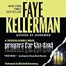 Prayers for the Dead: A Peter Decker and Rina Lazarus Novel
