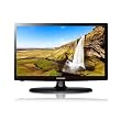 Samsung UE19ES4000 TV LCD 19' (47 cm) LED HD TV Technologie ConnectShare Movie 2 HDMI USB Classe: B
