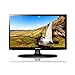 Samsung UE19ES4000 TV LCD 19' (47 cm) LED HD TV Technologie ConnectShare Movie 2 HDMI USB Classe