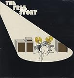 The Free Story