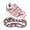 660-PINK