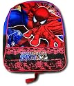 Spiderman "Spider-Sense" Backpack