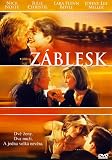 Afterglow - Nick Nolte & Julie Christie [DVD]