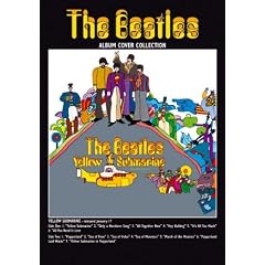 Yellow Submarine Accessories (    )