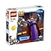 LEGO Toy Story 7591 Construct-a-Zurg
