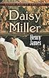 Daisy Miller (Dover Thrift Editions)