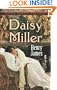 Daisy Miller (Dover Thrift Editions)